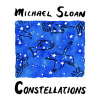 Constellations