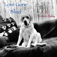 Love Gone Blind