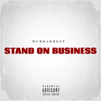 Stand on Business