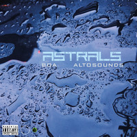 Astrals