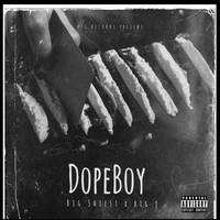 DopeBoy