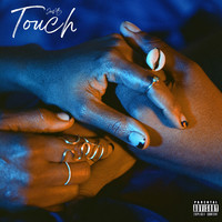 Touch