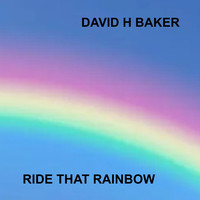 Ride That Rainbow