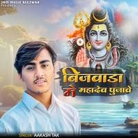 Bijvad Me Mahadev Pujave