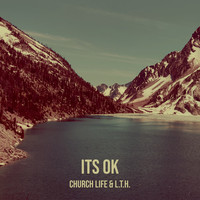 Its OK