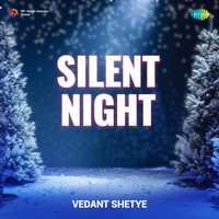 Silent Night