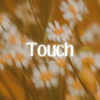 Touch