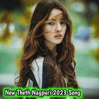 theth nagpuri gana mp3 download