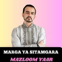 Marga Ya Sitamgara