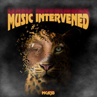 Music Intervened