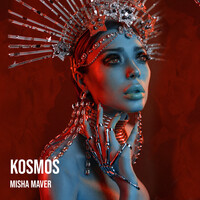 Kosmos