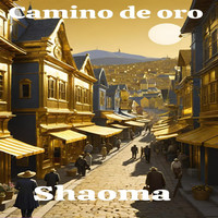 Camino De Oro