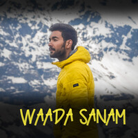 Waada Sanam