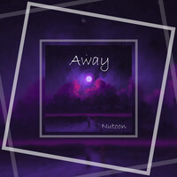 Away