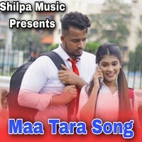 Maa Tara Song