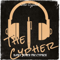 The CypheR