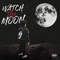 Watch the Moon