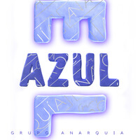 El Azul