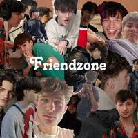 Friendzone