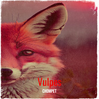 Vulpes