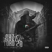 Chuky Toro 20