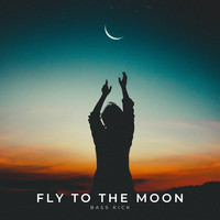 Fly to the Moon