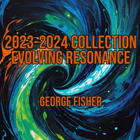 2023-2024 Collection Evolving Resonance