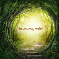 The Journey Within