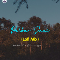 Dilbar Jani (Lofi Mix)