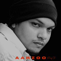 Aarzoo