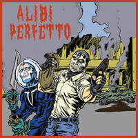 Alibi Perfetto