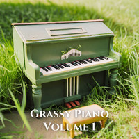 Grassy Piano, Vol. 1
