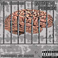 Mental Prison