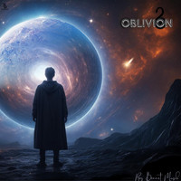 Oblivion