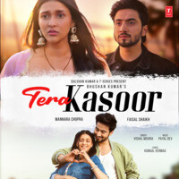 Tera Kasoor