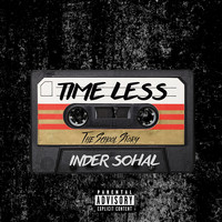 Timeless the School Story