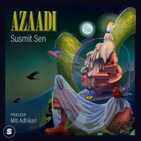 AZAADI