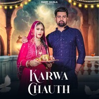 Karwa Chauth