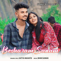 Besharam Sanam