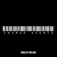 Change Agents