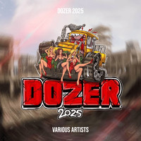 Dozer 2025