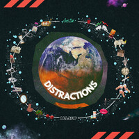 Distractions