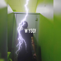 Wygd!