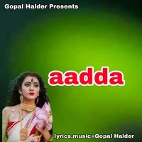 Aadda