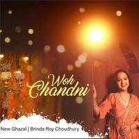 Woh Chandni