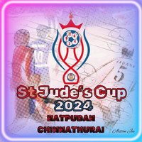 St Jude’s Cup Natpudan Chinnathurai 2024