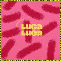 Luca Luca