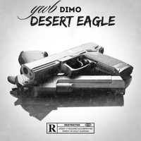 Desert Eagle