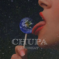 Chupa