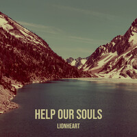 Help Our Souls